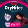 Drynites Pyjamabroekjes>Girls 8-13 Jaar Nachtbroekjes