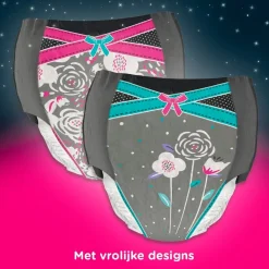 Drynites Pyjamabroekjes><noscript><img width=