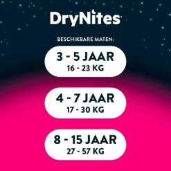 Drynites Pyjamabroekjes><noscript><img width=
