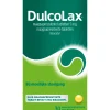 Dulcolax Maag- En Of Darm>5mg Tabletten