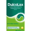 Dulcolax Maag- En Of Darm>5mg Tabletten