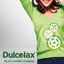 Dulcolax Maag- En Of Darm><noscript><img width=