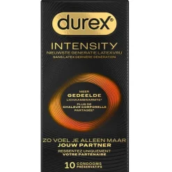 Durex Condooms><noscript><img width=