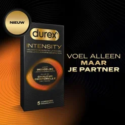 Durex Condooms><noscript><img width=