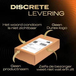 Durex Condooms><noscript><img width=