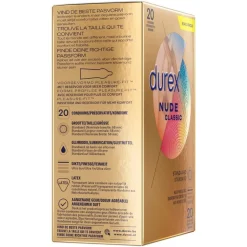 Durex Condooms><noscript><img width=