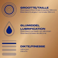 Durex Condooms><noscript><img width=
