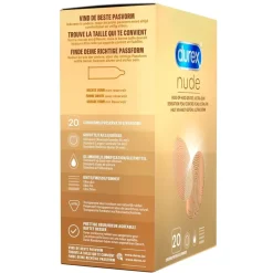 Durex Condooms><noscript><img width=