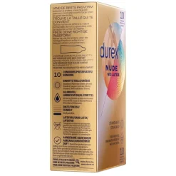 Durex Condooms><noscript><img width=