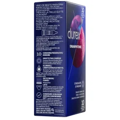 Durex Condooms><noscript><img width=