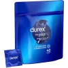 Durex Condooms>Original Classic Natural Condooms