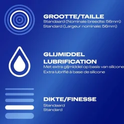 Durex Condooms><noscript><img width=