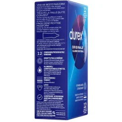 Durex Condooms><noscript><img width=