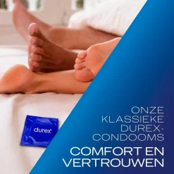 Durex Condooms><noscript><img width=