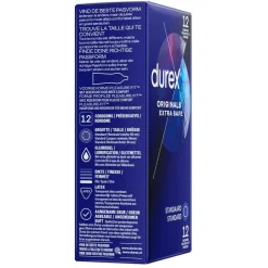 Durex Condooms><noscript><img width=