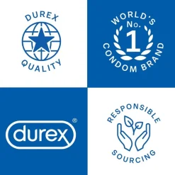 Durex Condooms><noscript><img width=