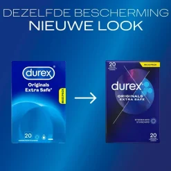 Durex Condooms><noscript><img width=