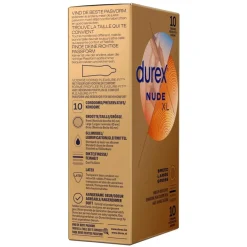 Durex Condooms><noscript><img width=