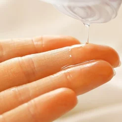 Durex Glijmiddelen En Massagegels><noscript><img width=