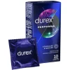 Durex Condooms>Performa Condooms