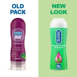 Durex Glijmiddelen En Massagegels><noscript><img width=