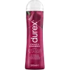 Durex Glijmiddelen En Massagegels>Play Crazy Cherry Glijmiddel