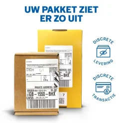 Durex Glijmiddelen En Massagegels><noscript><img width=