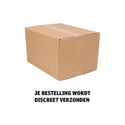 Durex Glijmiddelen En Massagegels><noscript><img width=