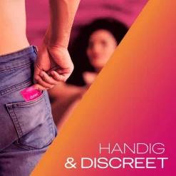 Durex Condooms><noscript><img width=