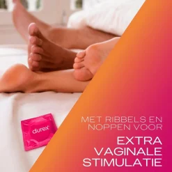 Durex Condooms><noscript><img width=