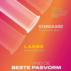 Durex Condooms><noscript><img width=