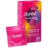 Durex Condooms>Pleasure Me Condooms
