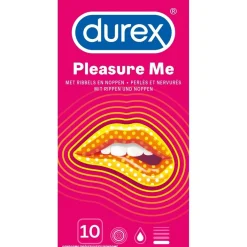 Durex Condooms><noscript><img width=