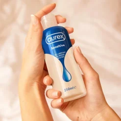 Durex Glijmiddelen En Massagegels><noscript><img width=