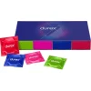 Durex Condooms>Surprise Me Condooms