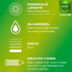 Durex Condooms><noscript><img width=
