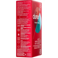 Durex Condooms><noscript><img width=