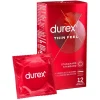 Durex Condooms>Thin Feel Condooms