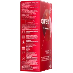 Durex Condooms><noscript><img width=