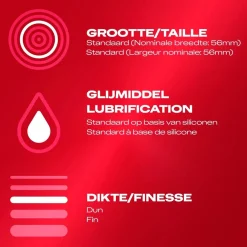 Durex Condooms><noscript><img width=