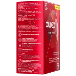 Durex Condooms><noscript><img width=