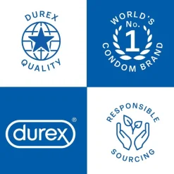 Durex Condooms><noscript><img width=