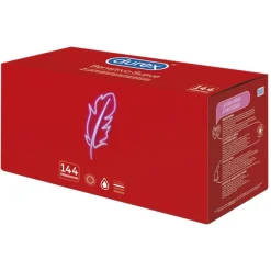 Durex Condooms><noscript><img width=
