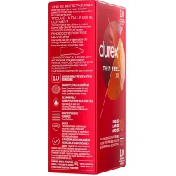 Durex Condooms><noscript><img width=