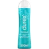 Durex Glijmiddelen En Massagegels>Tingle Glijmiddel
