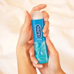 Durex Glijmiddelen En Massagegels><noscript><img width=