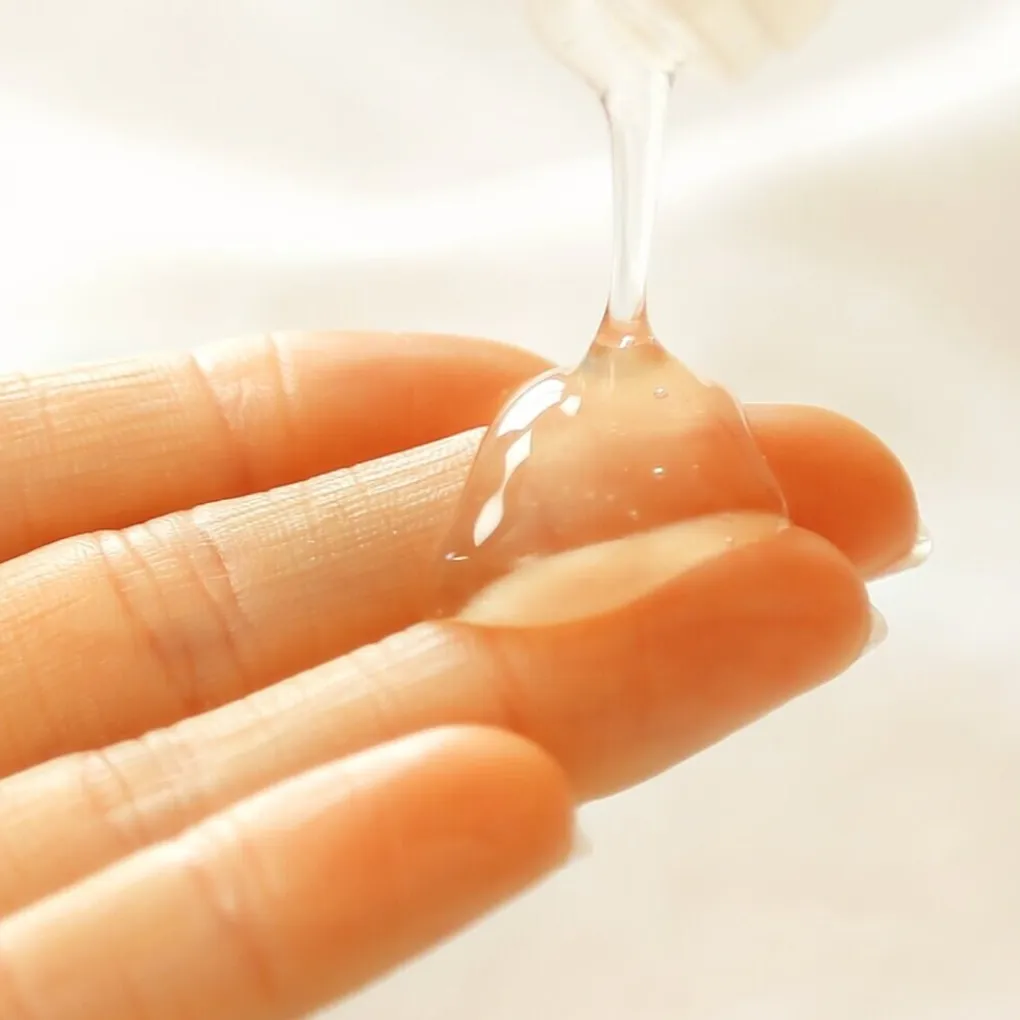 Durex Glijmiddelen En Massagegels>Tingle Glijmiddel