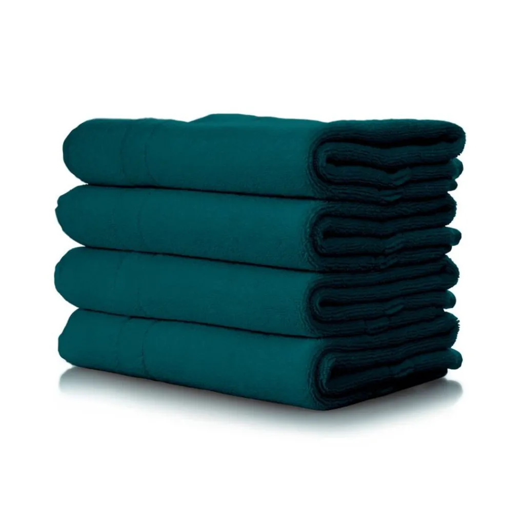 Dylon Textielverf>Emerald Green Machinewas Textielverf