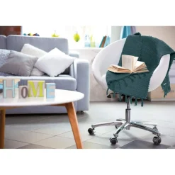 Dylon Textielverf><noscript><img width=