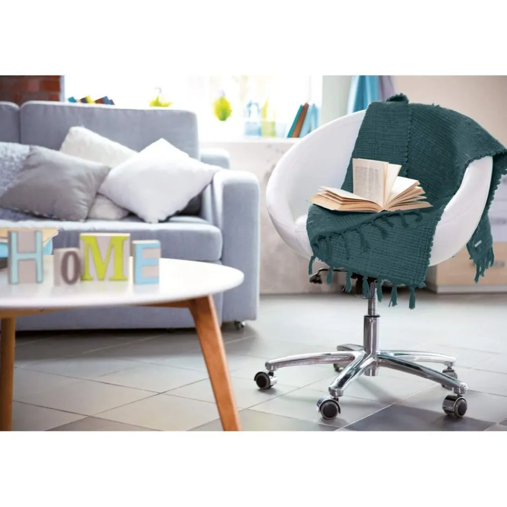 Dylon Textielverf>Emerald Green Machinewas Textielverf